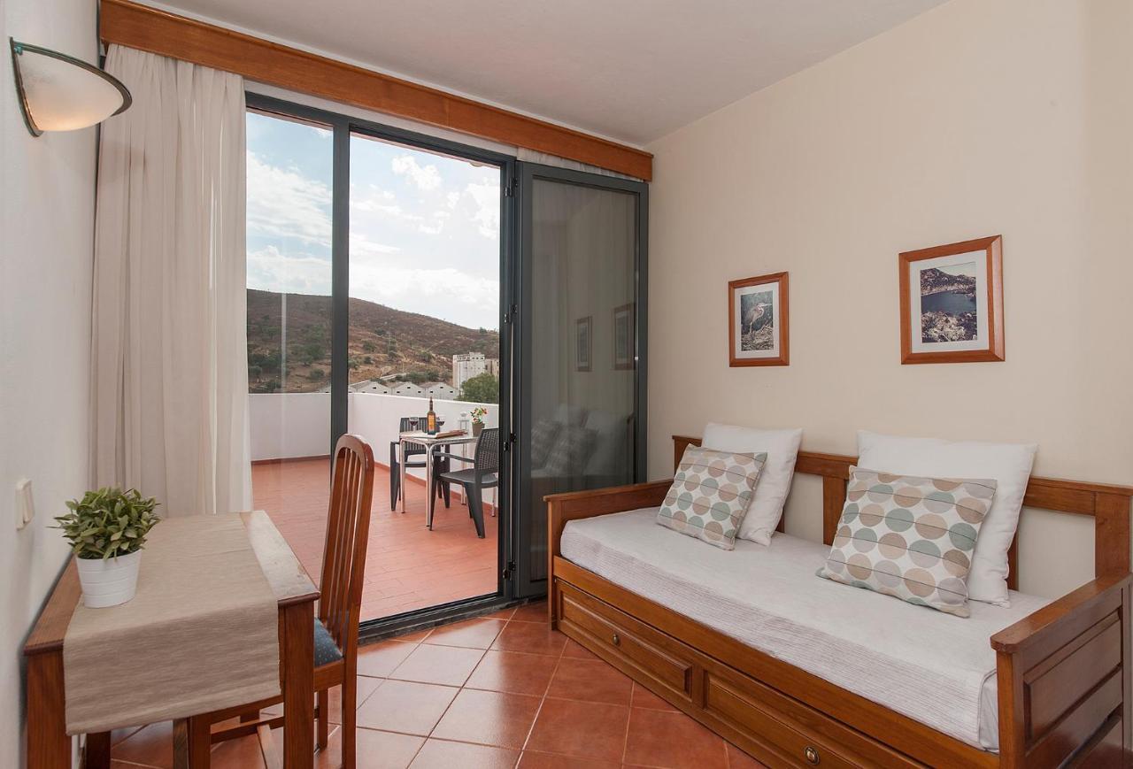 Beira Rio Hotell Mértola Eksteriør bilde