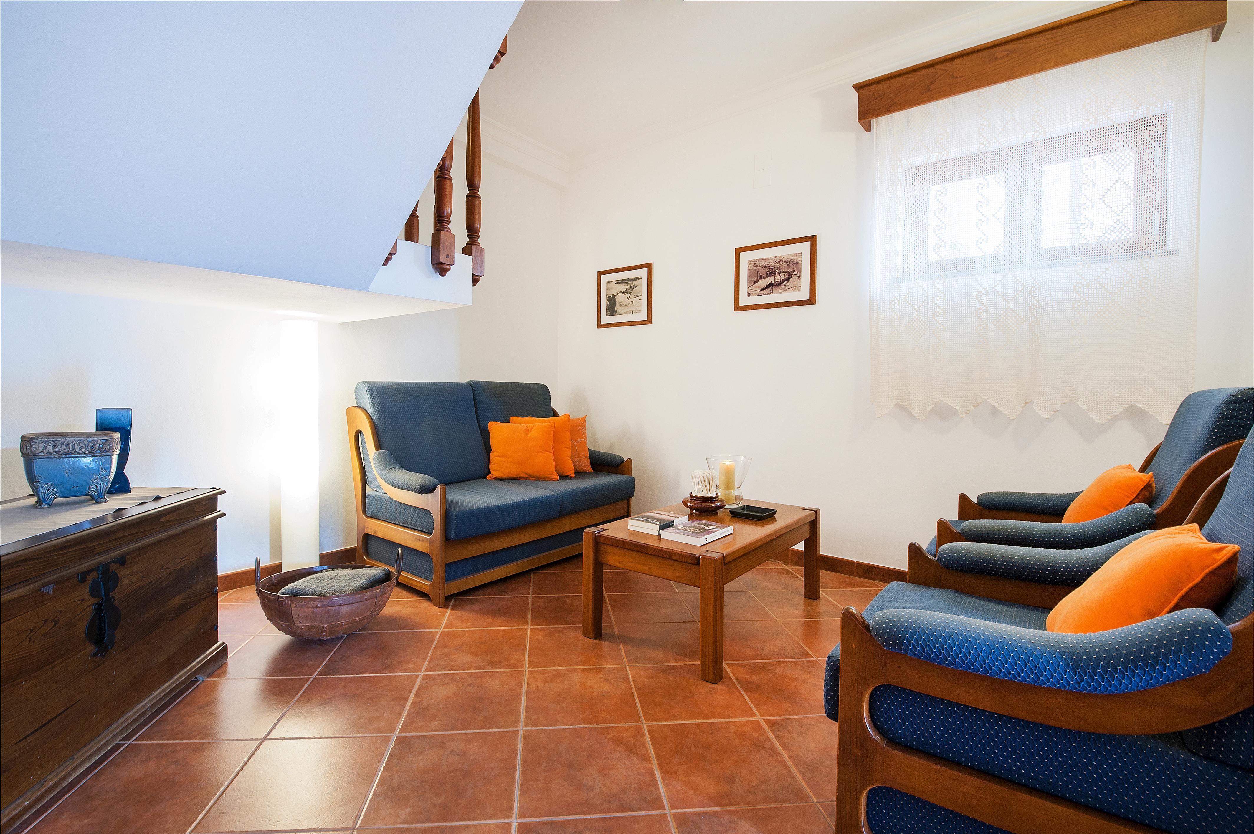 Beira Rio Hotell Mértola Eksteriør bilde